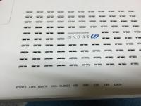 post-129384-028771200 1439984947_thumb.jpg