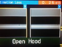 post-44541-021048400 1440962674_thumb.jpg