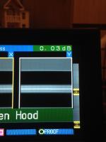 post-44541-052447500 1440962692_thumb.jpg