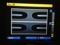 post-44541-076934600 1440962661_thumb.jpg