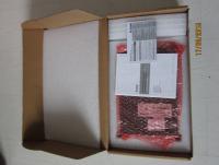 post-5837-010434300 1439804458_thumb.jpg