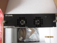 post-5837-010571800 1439804439_thumb.jpg