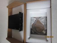 post-5837-091383900 1439804448_thumb.jpg