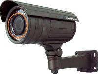 post-81744-042488800 1440006477_thumb.jpg