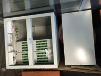 post-86057-015756400 1439190885_thumb.jpeg