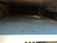 post-86057-030012500 1439190898_thumb.jpeg