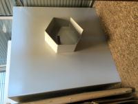 post-86057-068303100 1439190912_thumb.jpeg