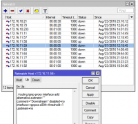 post-106146-048523200 1471970432_thumb.png