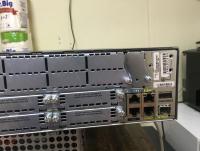 post-111584-030316500 1470248507_thumb.jpg