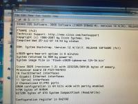 post-111584-038608400 1470248508_thumb.jpg