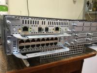 post-111584-041359800 1470248506_thumb.jpg