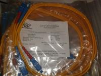 post-111733-022887100 1471439558_thumb.jpg