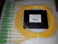 post-112277-048134000 1471793225_thumb.jpg