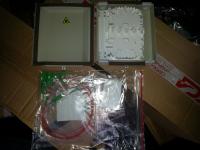 post-112277-068012600 1471793121_thumb.jpg