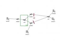 post-119449-093183000 1472676554_thumb.jpg