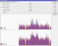 post-124031-032509100 1470641930_thumb.jpg