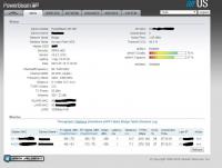 post-124031-090830300 1470641936_thumb.jpg