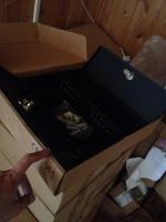 post-134453-001699400 1470400932_thumb.jpg