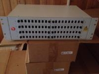 post-134453-026526000 1470400911_thumb.jpg