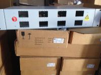 post-134453-033280000 1470400961_thumb.jpg