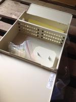 post-134453-047015100 1470400895_thumb.jpg