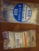 post-134453-077346200 1471606535_thumb.jpg