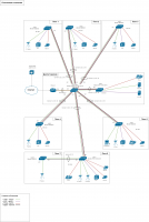 post-136339-090479800 1470911948_thumb.png