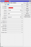 post-136472-034384200 1472034979_thumb.png