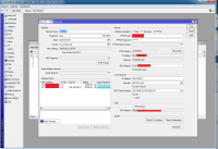 post-136472-083995200 1472034970_thumb.png