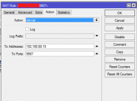 post-136472-088453700 1472034983_thumb.png