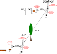 post-136538-006524400 1471757144_thumb.png