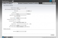 post-136538-049676900 1471761005_thumb.png