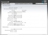 post-136538-066330800 1471760996_thumb.png