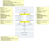 Подключение A10 VRRP OSPF 02.png