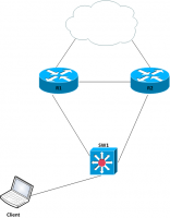 post-44163-032393100 1470212585_thumb.png