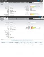 post-53733-009774100 1470971294_thumb.jpg