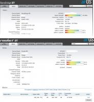 post-53733-069997700 1470955772_thumb.jpg