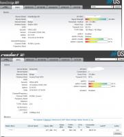 post-53733-098164000 1470952570_thumb.jpg