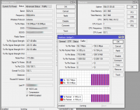 mt-100mhz.png