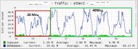 ePMP-40 MHz.png
