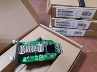 post-79909-039778400 1470308027_thumb.jpg