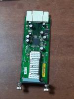 post-79909-059952000 1470308002_thumb.jpg