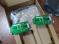 post-79909-070168600 1470308009_thumb.jpg