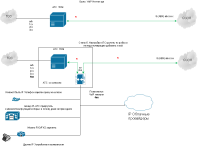 post-86410-099812300 1472034572_thumb.png