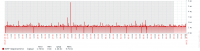 post-101408-075383200 1503301825_thumb.png