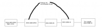 post-101408-099763800 1503301820_thumb.png