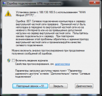 post-121653-070002100 1501581078_thumb.png