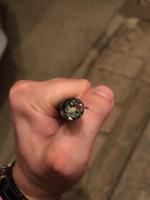 post-122529-017734300 1502385414_thumb.jpg