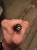 post-122529-018032600 1502385419_thumb.jpg