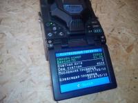 post-122529-084693100 1502293526_thumb.jpg